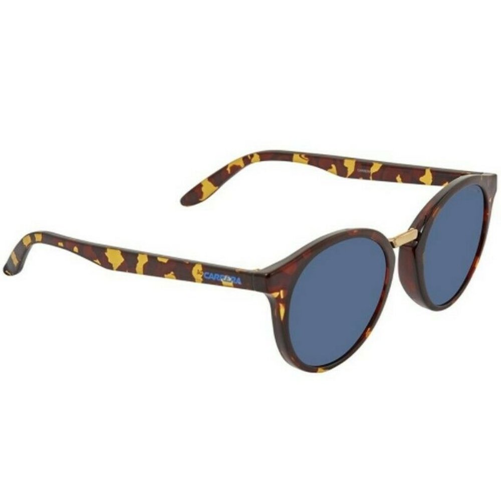 CARRERA CARRERA-5036-S-UTZ-49 Unisex Sunglasses